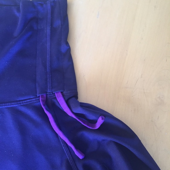 Nike pullover - Picture 4 of 5